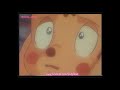 سوار العسل الحلقه الاخيره نهايه سعيده 