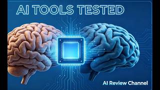 Found an AI tool aggregator site, personally tested and it works really well.