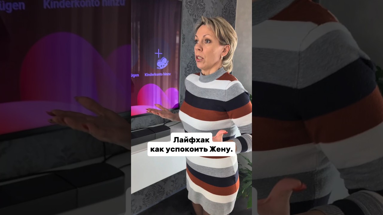 Работает ? напишите 😁 