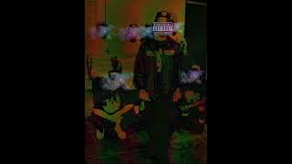 Hip hop  instrumental (the posse) prod by Dj Robot X