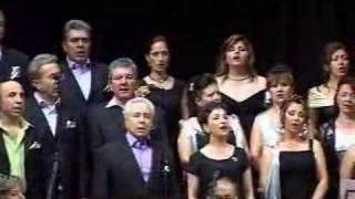 Şimdi Uzaklardasın