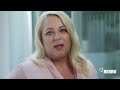 Career at the rehau group emese mizsei