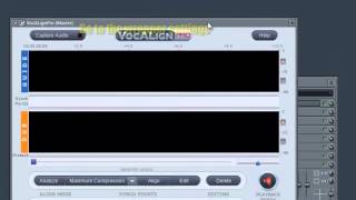 Fix third party plugin problems in FL Studio