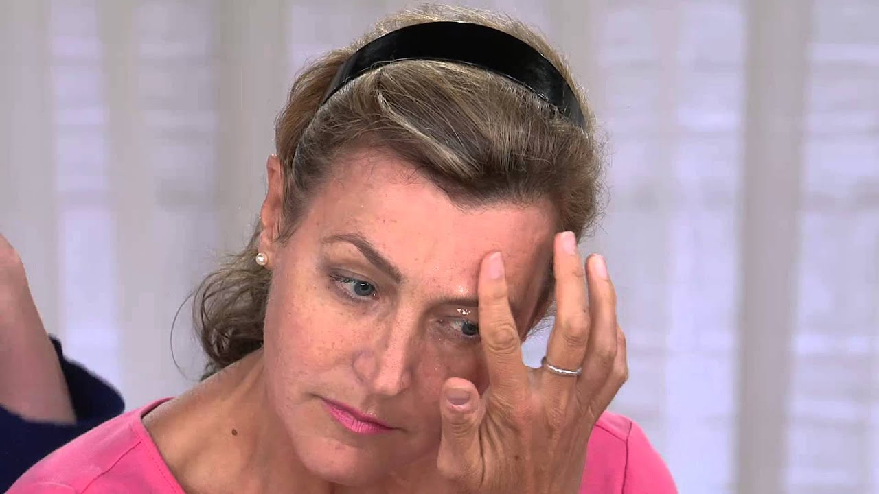 genie-instant-line-smoother-1oz-with-jill-bauer-youtube
