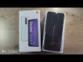 5 ПРИЧИН НЕ ПОКУПАТЬ XIAOMI REDMI NOTE 8 PRO