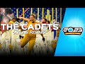 The Cadets | #DCI2023 | Atlas Rising