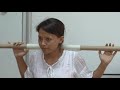 Product Design 1  - Interview of Prof Vijay Bapat #DesignEducation#ProductDesign#UserCentricDesign