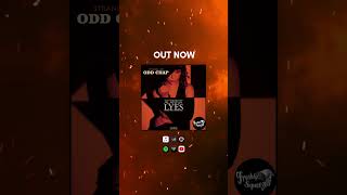 ✨ Dive into Odd Chap and Alanna Lyes with their EP - Strange Lies #electroswing #dancemusic @FreshlySqueezed