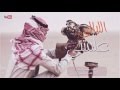 الليالي علمتني كلمات مهدي الحبابي أداء فلاح المسردي