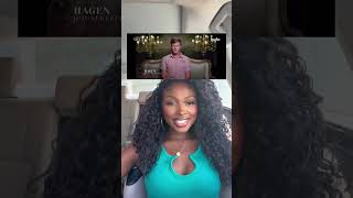 My sweet Hagen is back!! #HuluPartner Stream the new season of Vanderpump Villa and more of your