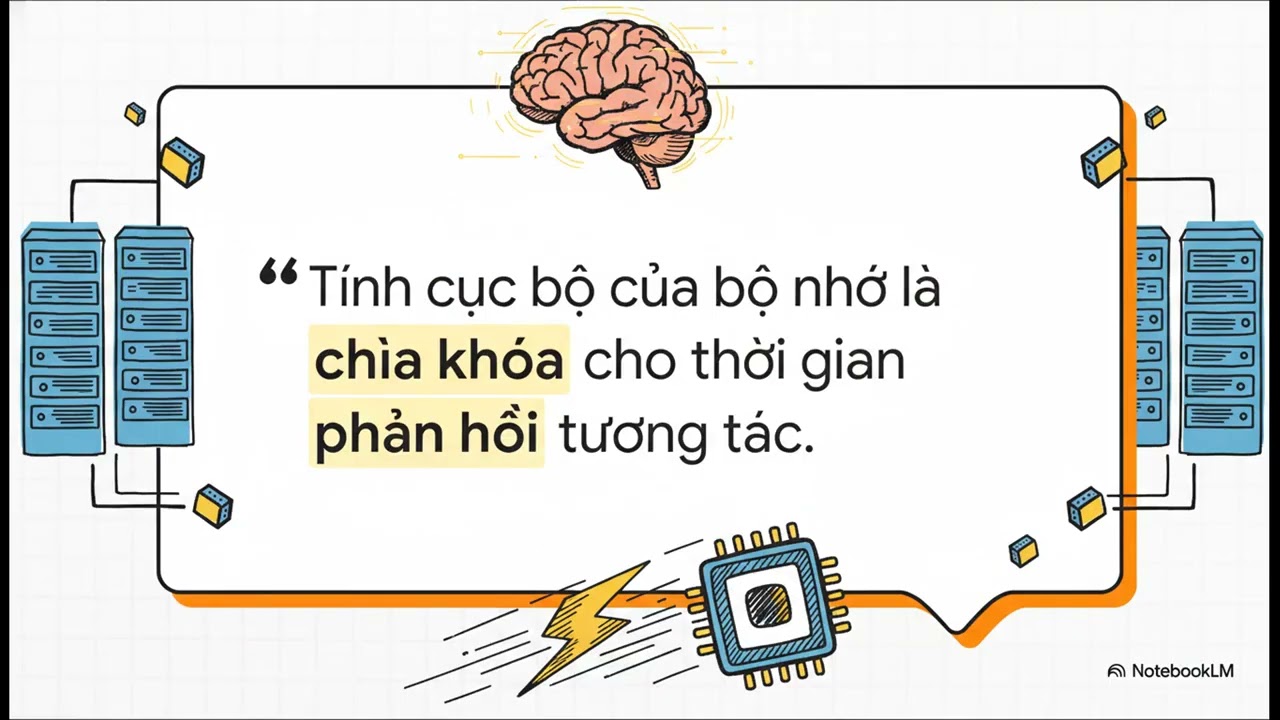 Bài 7 Big Data. Apache Spark