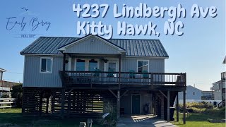 4237 Lindbergh Ave video tour