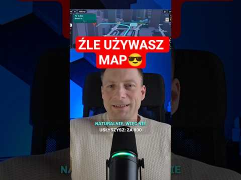 Google Maps z AI: AskMaps i nawigacja 3D. Największa aktualizacja od dekady