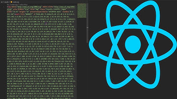 ⚙️SVG Preview Extension in VS Code