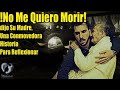 ¡No me Quiero MORIR! dijo Su Madre, Una Conmovedora Historia Para Reflexionar #CarlosMatthews