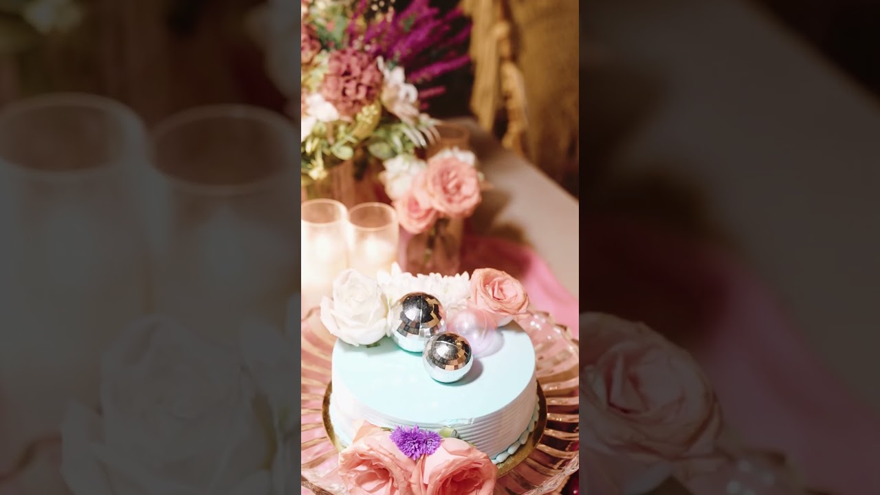 📍 Goa beach proposal 