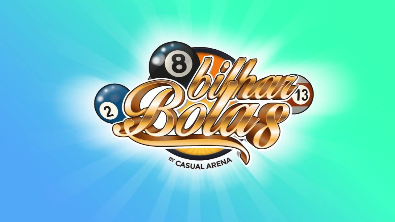 Jogar ao Bilhar Bola 9 online e grátis – Casual Arena