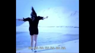 Rani Simbolon GAMES PEOPLE PLAY