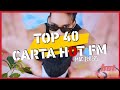 Carta Lagu Malaysia Hot 40 Radio Hot Fm Mac 2022
