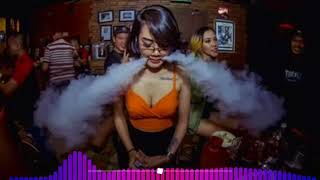 Download lagu DWMC DJ AKU BELUM MANDI SLOW REMIX TERBARU 2018 M Qadri36 DWMC DJ AKU BELUM MANDI SLOW REMIX TERBARU 2018 M Qadri36