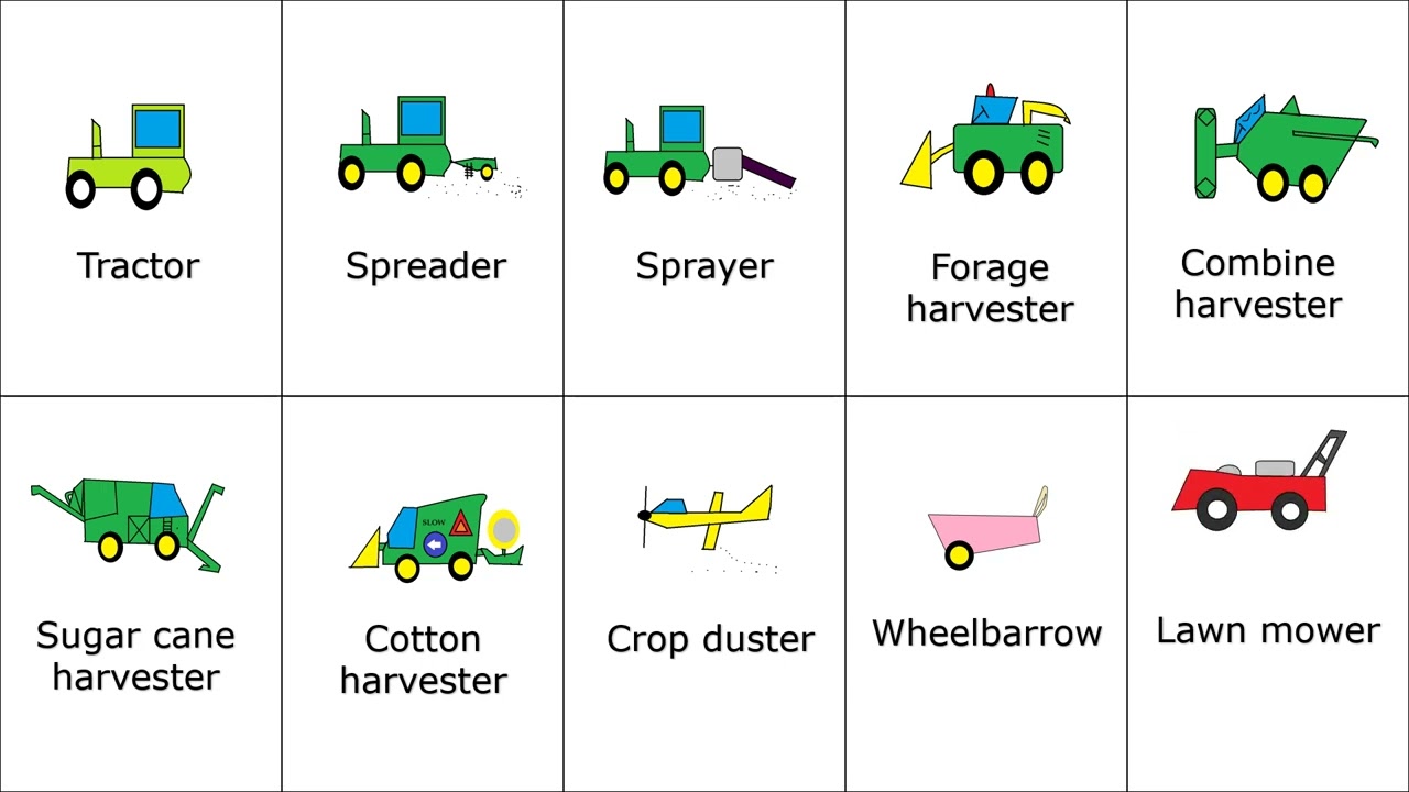 400 машинок — Детский киносеанс