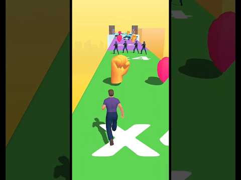 HULK BROTHER SAVE ME 🫂😅😱 #shortsfeed #viral #shorts #gaming #gameplay #3dgames #funnygameplay ....