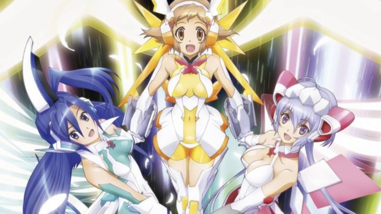 [Segredo do Sucesso] - Symphogear Maxresdefault