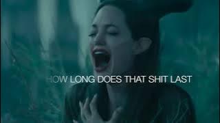 SkyDxddy - TRIGGERED (Visualizer)