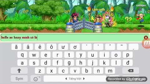 Thủ Thuật Đi Doanh Trại Không cần 2Ngay Cho ae chưa biết...