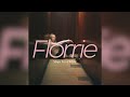 Florrie - Magic For a While (Official Audio)