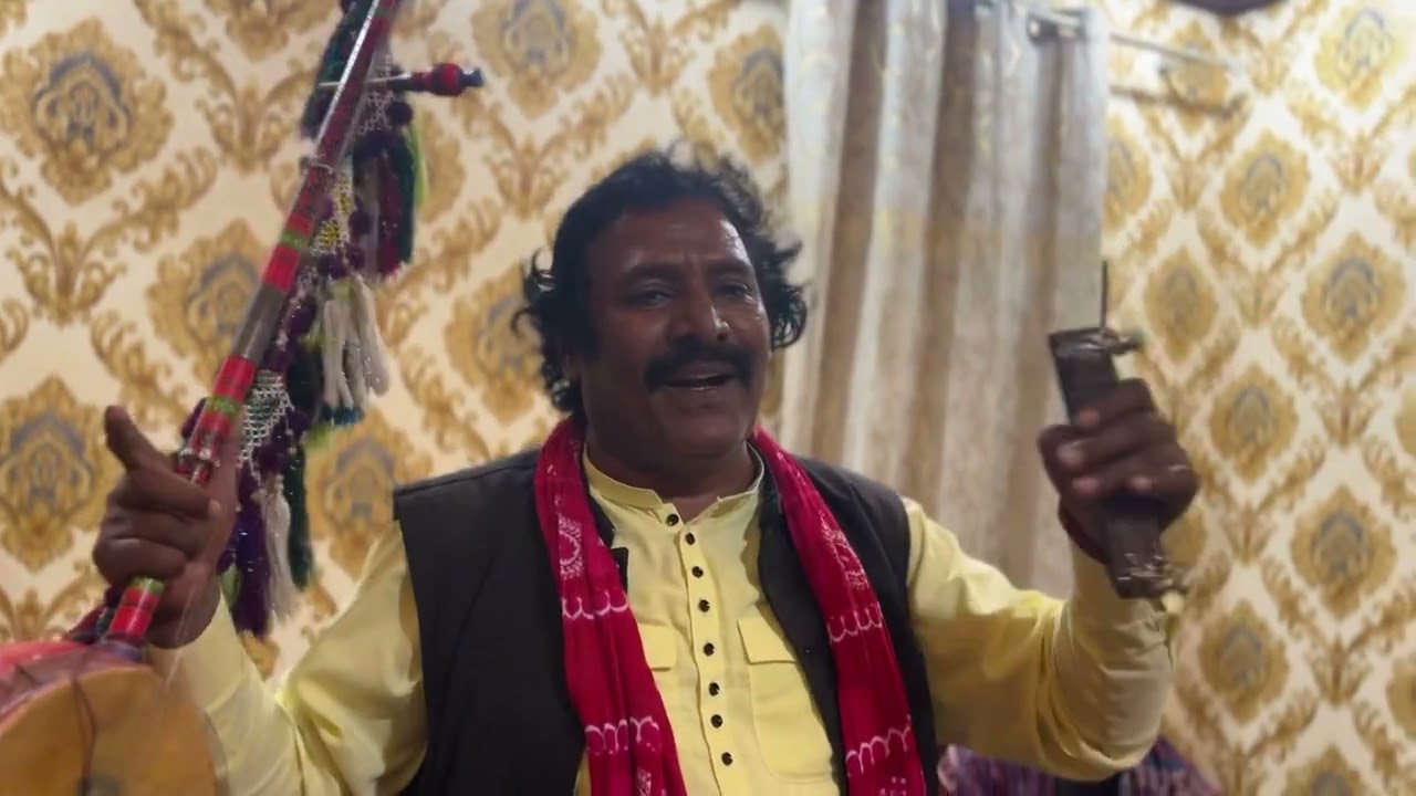 singer aado bhagat ￼ new Suzuki song 2026