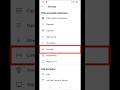 YouTube Live Chat On Kaise Kare 2026 | Live Stream Chat Enable Kaise Kare#youtubeshorts #shorts
