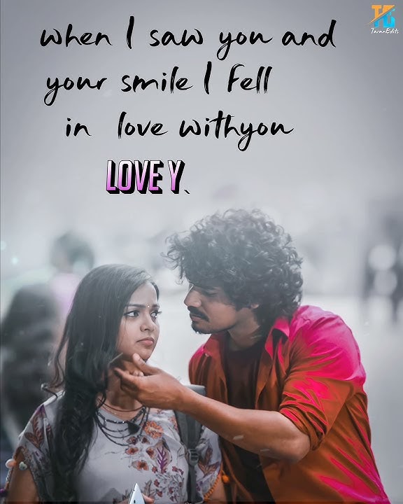 O Pilla Nee Valla Swarga Chusane Song HD O PILLA NEE VALLA SONG LYRICS FOR WHATSAPP STATUS - YouTube