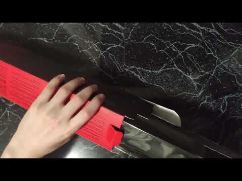 Ігрова поверхня Asus ROG Scabbard II Mixed (90MP0210-BPUA00)