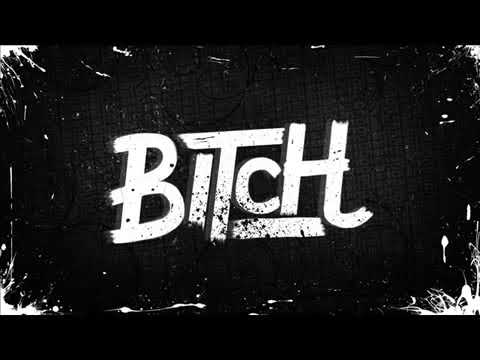 Jagged – Bitch (Sözleriyle)