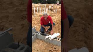 Clear View Test Kit Demonstration
