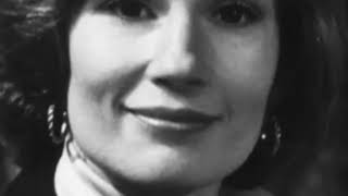 Famous Soap Opera Legend Jennifer Harmon Dies at 82 Leaving a Lasting Stage and Screen Legacy Net Worth