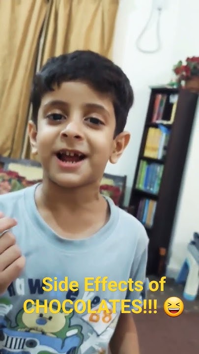 chocolate-ke-side-effects-kids-land-chilhood-things-kids-sugar