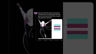 Smart screenshot out of context 😭🙏 #memes #memesdaily #funny #outofcontext #spidermanmemes