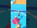 puedes aguantar #stumbleguys #viral #shorts