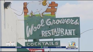Kern restaurants on the brink of re-opening, but not all owners are ready