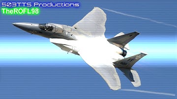 Microsoft Sam vs. Mac Alex: Episode 5