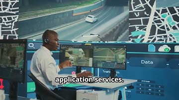 Kubernetes and Cloud Native Security Associate Full Course - Kubernetes Cluster Security - 2.6