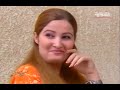 كاريكاتير الشرقية حلقة جار الوزير