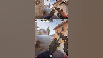 2k on retake A site on inferno map  XD #musafir #cs2 | #musafirr16 on #Twitch