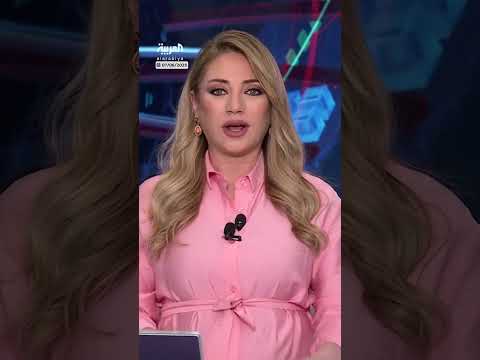 ولي العهد السعودي الأمير محمد بن سلمان يقيم حفل الاستقبال السنوي لكبار الشخصيات