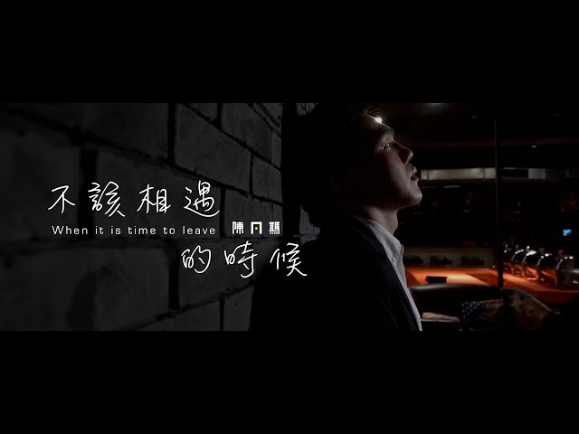 看片av男優太會唱 被挖出 是台灣創作歌手 網狂朝聖他認了 Ettoday生活新聞 Ettoday新聞雲