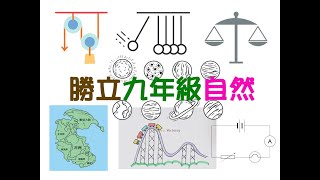 1110801自三作業講解 1-4前半