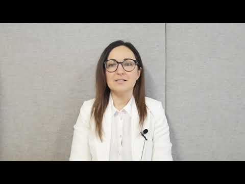 Video: Mokesčių Amnestija Asmenims