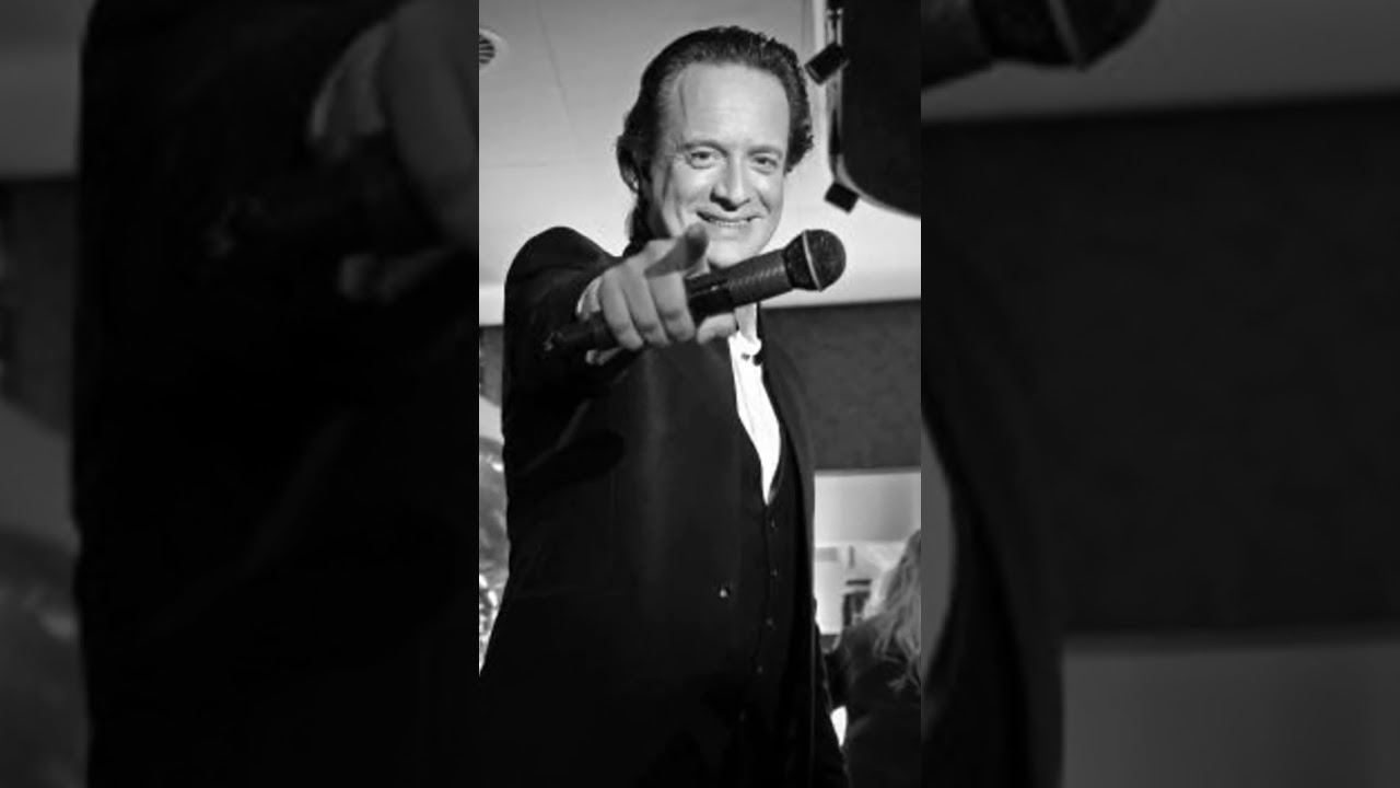 UN CANTO A GALICIA - WILLIAM JANZ